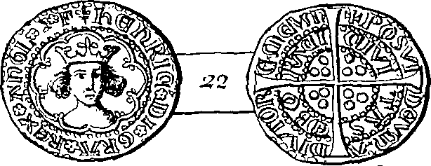090/090570020004540_2.png