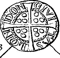 090/090570020004540_4.png