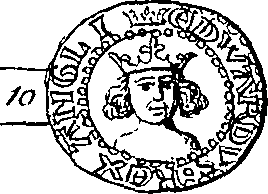 090/090570020004540_5.png