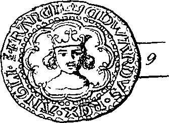 090/090570020004540_6.png