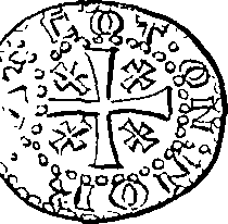 090/090570020004540_8.png