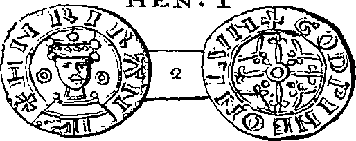 090/090570020004540_9.png