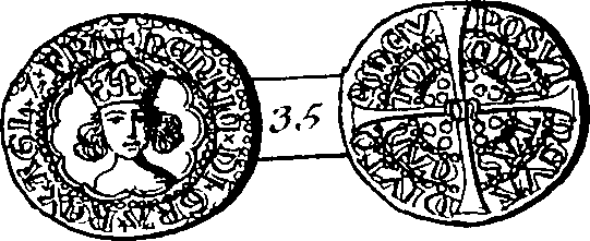 090/090570020004550_1.png