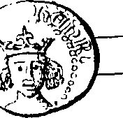 090/090570020004550_10.png