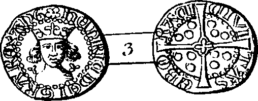 090/090570020004550_11.png