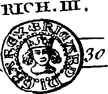 090/090570020004550_3.png