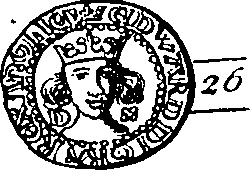 090/090570020004550_4.png