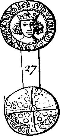 090/090570020004550_5.png