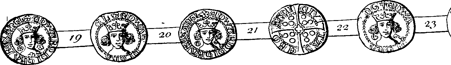 090/090570020004550_6.png