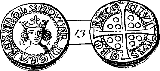 090/090570020004550_8.png