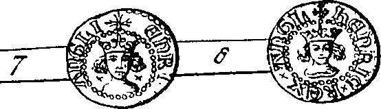 090/090570020004550_9.png