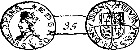 090/090570020004560_0.png