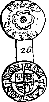 090/090570020004560_3.png
