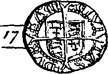 090/090570020004560_5.png