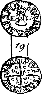 090/090570020004560_6.png
