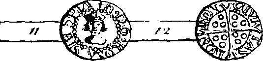 090/090570020004560_7.png
