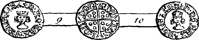 090/090570020004560_8.png