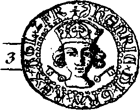 090/090570020004560_9.png