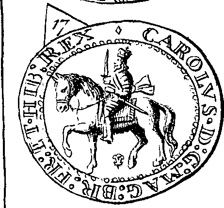 090/090570020004570_1.png