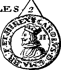 090/090570020004570_4.png