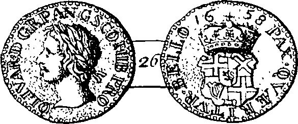 090/090570020004580_0.png