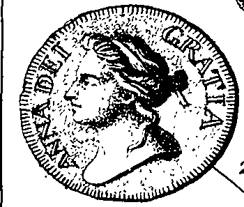 090/090570020004580_1.png