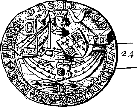 090/090570020004580_2.png