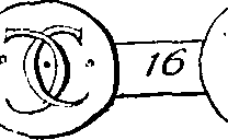 090/090570020004580_5.png