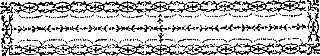 090/090570030000040_0.png