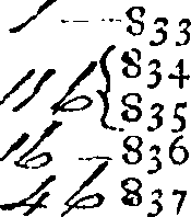090/090570030000280_0.png