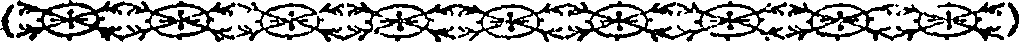 090/090570030000460_0.png