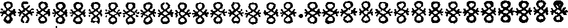 090/090570040000310_0.png