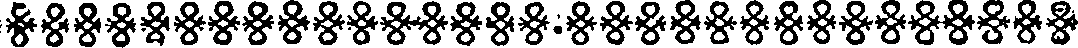 090/090570040000680_0.png