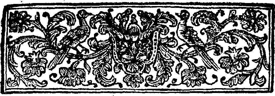 090/090570050000330_0.png