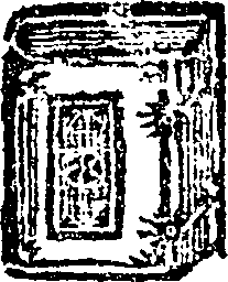 090/090570050000450_0.png