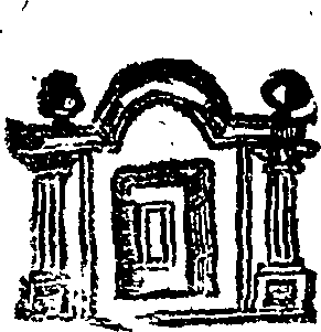 090/090570050000480_0.png