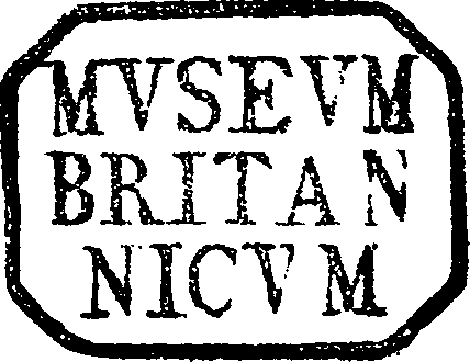 090/090570060000920_0.png