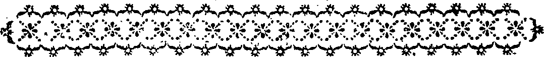 090/090570070000030_0.png
