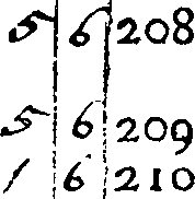 090/090570070000100_0.png