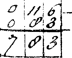 090/090570070000110_0.png