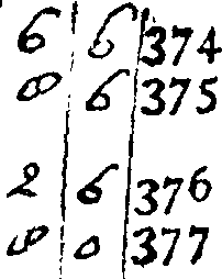 090/090570070000160_1.png