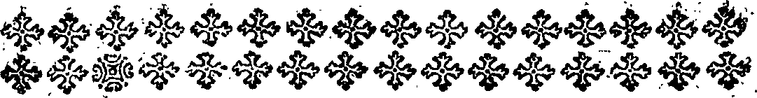 090/090570070000170_0.png