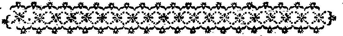 090/090570070000230_0.png