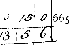 090/090570070000270_0.png