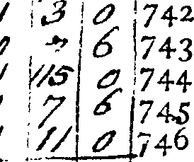 090/090570070000310_0.png