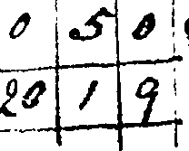 090/090570070000370_0.png