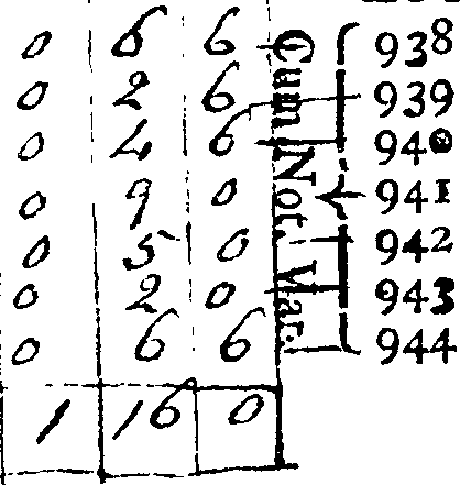 090/090570070000380_0.png