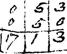 090/090570070000390_0.png