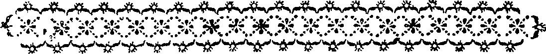 090/090570070000430_0.png