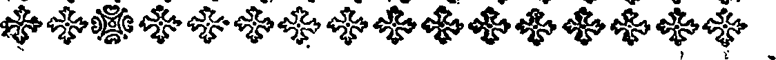 090/090570070000520_0.png
